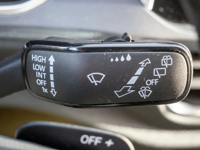 Volkswagen T-Roc 1.5 TSI DSG Style