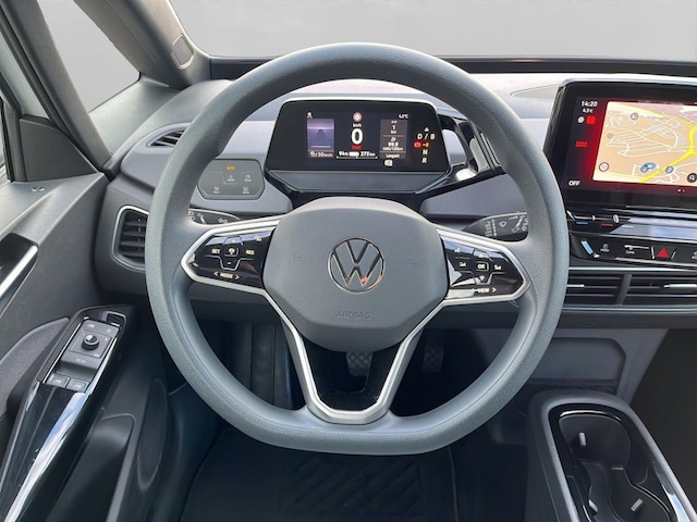 Volkswagen ID.3 Pure