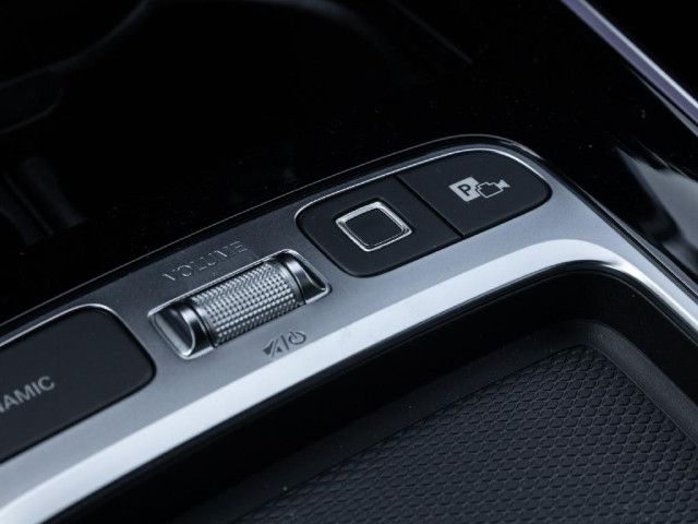 Mercedes-Benz GLB 200 GLB 200 d