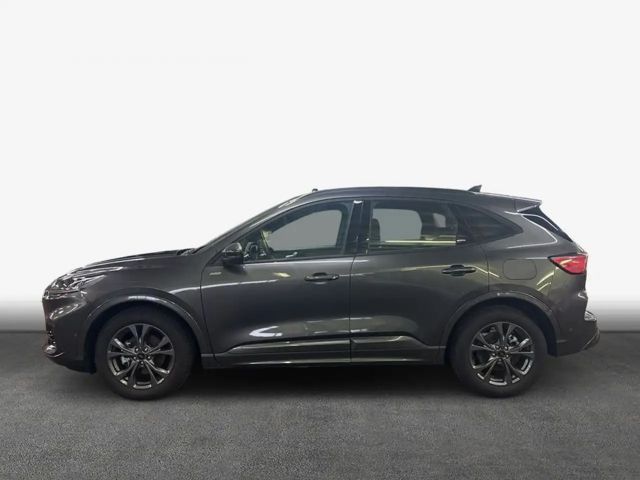 Ford Kuga EcoBoost ST Line