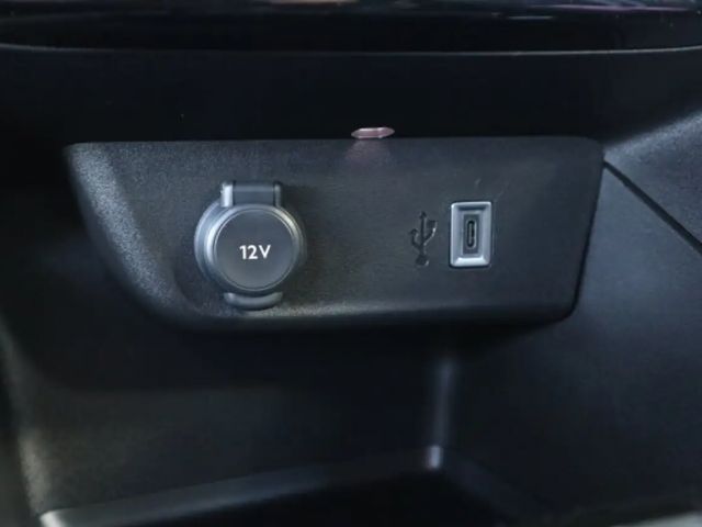 Opel Corsa 1.2 Turbo GS-Line Grand Sport Turbo