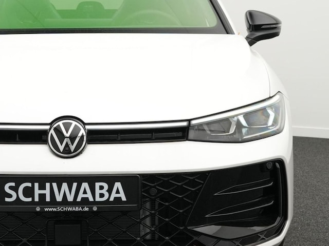 Volkswagen Passat 2.0 TDI R-Line Variant