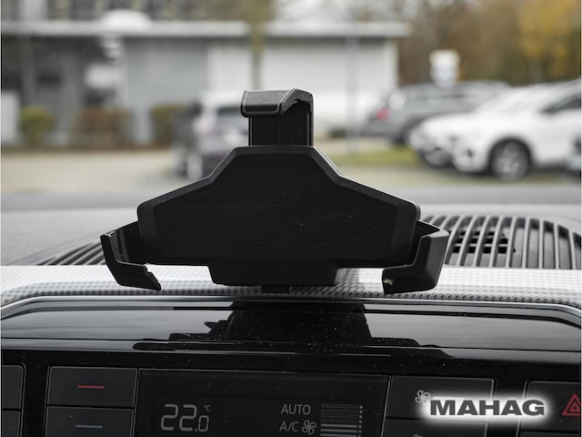 Volkswagen e-up! Style