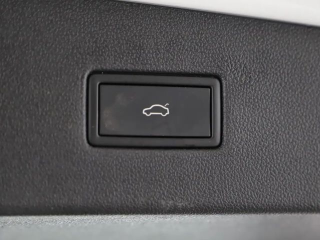 Volkswagen Tiguan 4Motion Allspace DSG R-Line