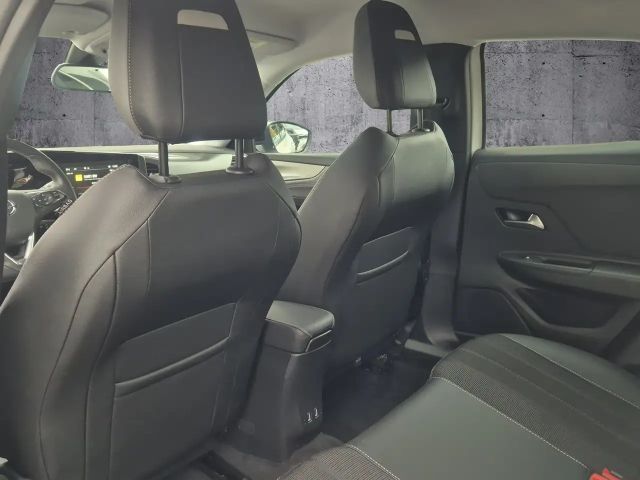 Opel Mokka 1.2 Turbo Elegance Turbo