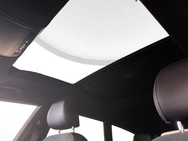 Volkswagen Arteon Shooting Brake 2.0 TDI R-Line