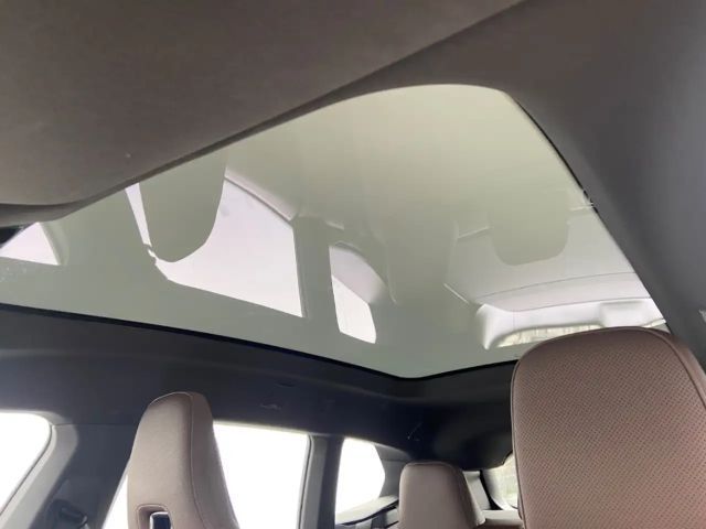 BMW iX xDrive xDrive50