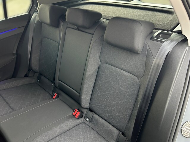 Volkswagen Golf 1.5 TSI Golf VIII