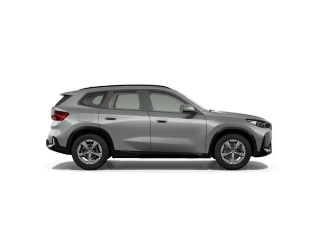 BMW X1 HYBRID - SPORTSEATS - ACC - LE