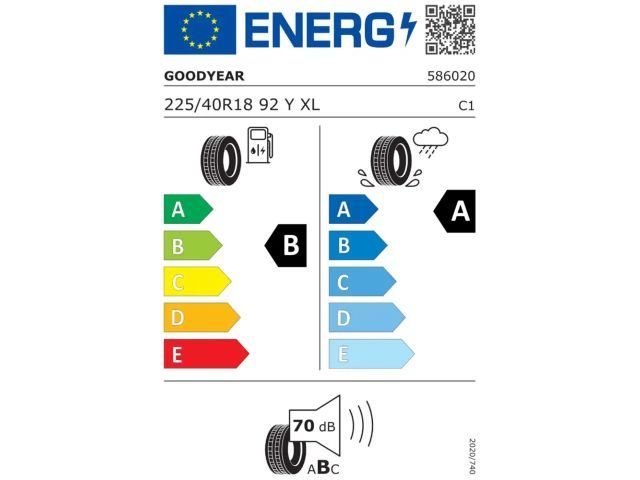 Audi A3 35 TDI S-Line S-Tronic Sedan Sportback