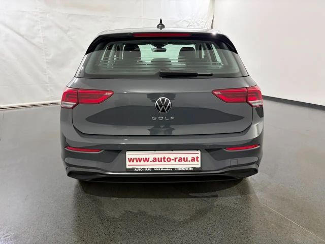 Volkswagen Golf 2.0 TDI Life