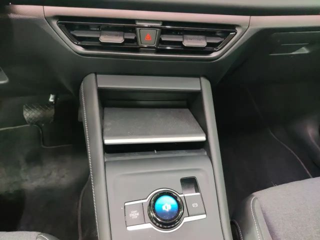 Volkswagen Tayron 1.5 eTSI Life Plus