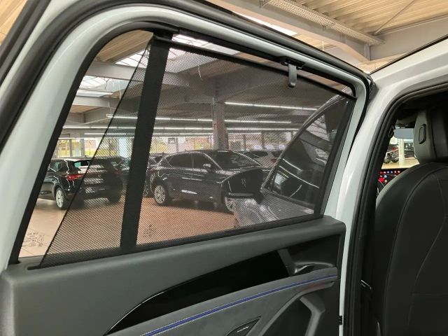 Volkswagen Tayron DSG R-Line eHybrid