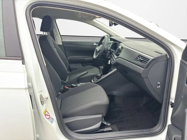 Volkswagen Polo 1.0 LED / SH / PDC