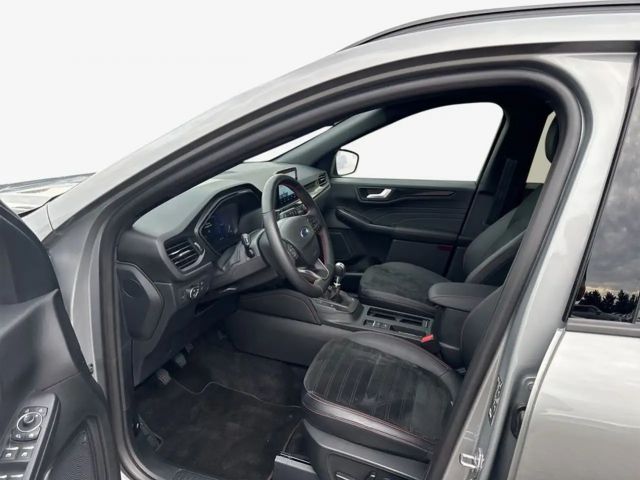 Ford Kuga EcoBoost ST Line X