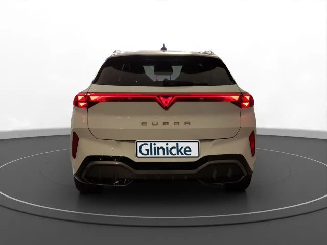 Cupra Terramar 1.5 e-Hybrid VZ