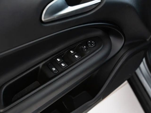 Alfa Romeo Junior Ibrida Speciale