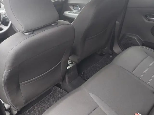 Dacia Sandero Comfort TCe 90