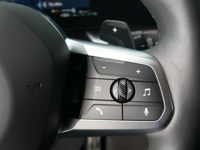 BMW 225 Active Tourer Sedan xDrive