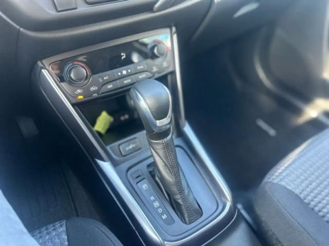 Suzuki SX4 S-Cross Comfort