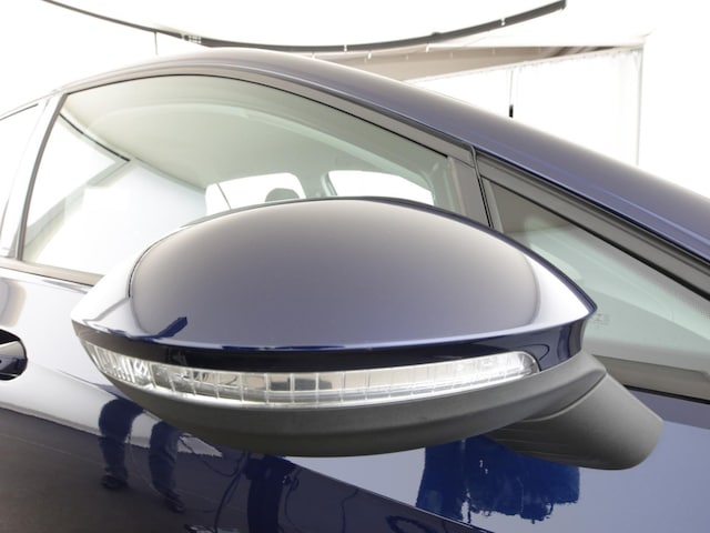 Volkswagen Golf 1.0 TSI Golf VIII Life