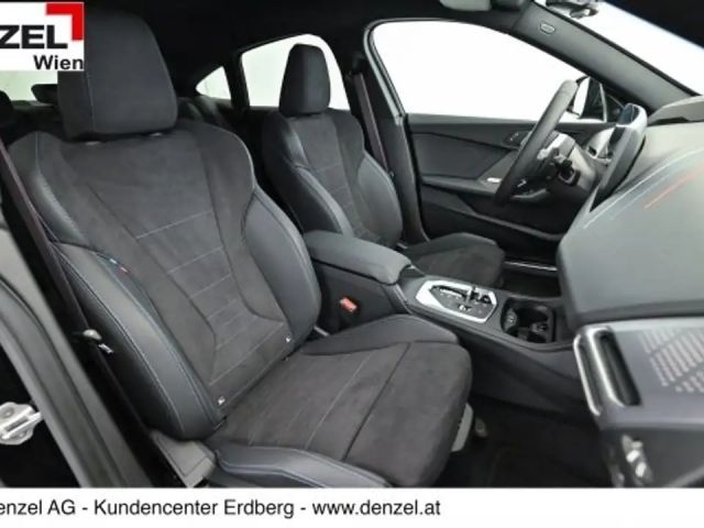 BMW 220 Coupé Gran Coupé