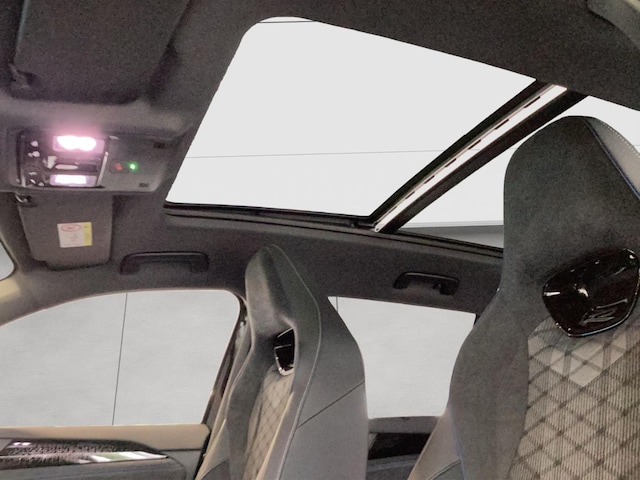 Volkswagen Tayron 4Motion DSG R-Line