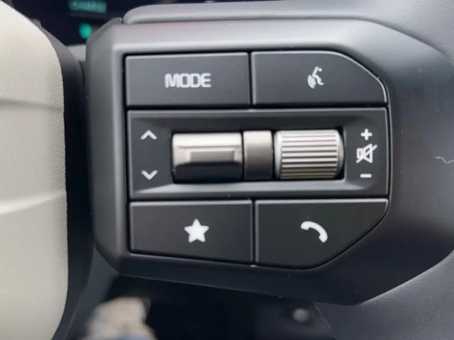 Kia EV6 GT-Line Vierwielaandrijving