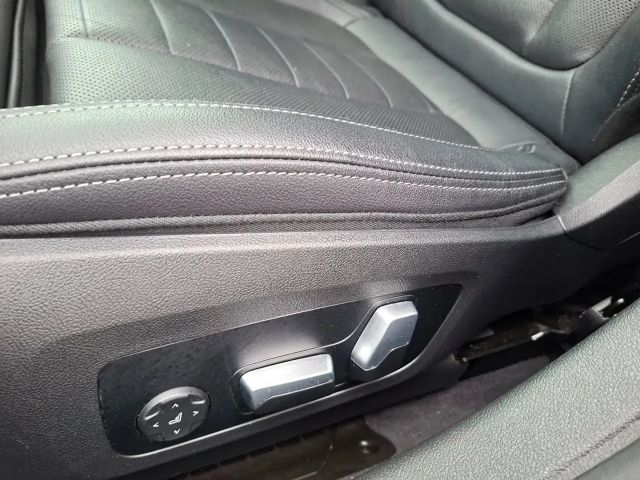 BMW 420 420d Coupé Gran Coupé M-Sport