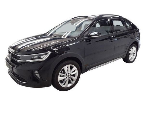 Volkswagen Taigo 1.0 TSI IQ.Drive Life