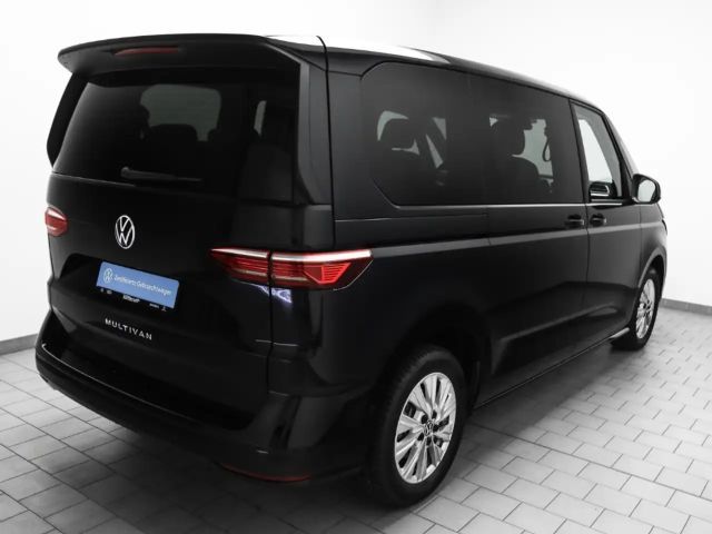 Volkswagen Multivan 2.0 TDI Life T7