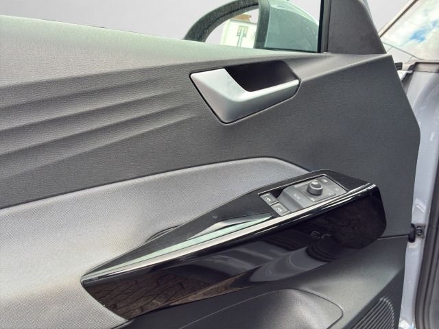 Volkswagen ID.3 Performance Pro