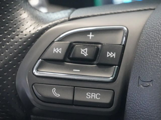 MG Marvel R 51 kWh 70 kWh Luxury