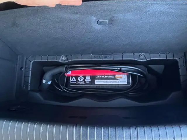 Renault Megane Evolution