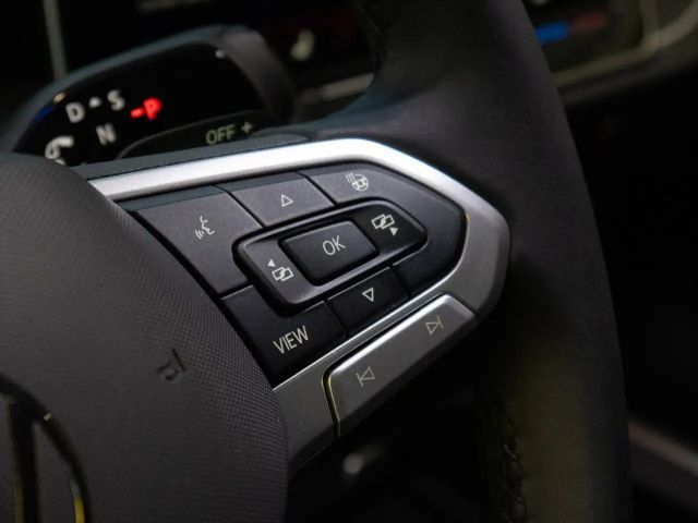 Volkswagen Passat Business DSG Variant