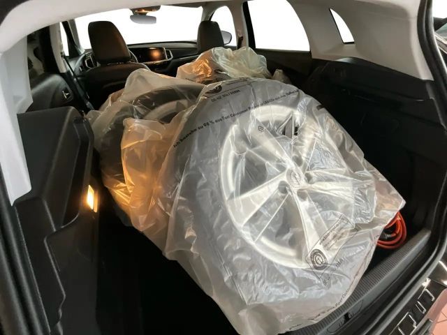 Opel Grandland X Innovation