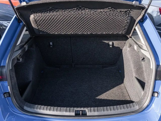 Skoda Scala 1.5 TSI Selection Tour