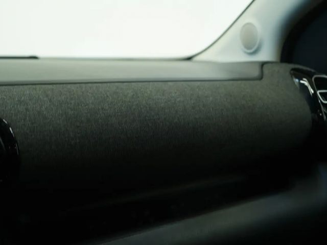 Citroën C3 Aircross Shine