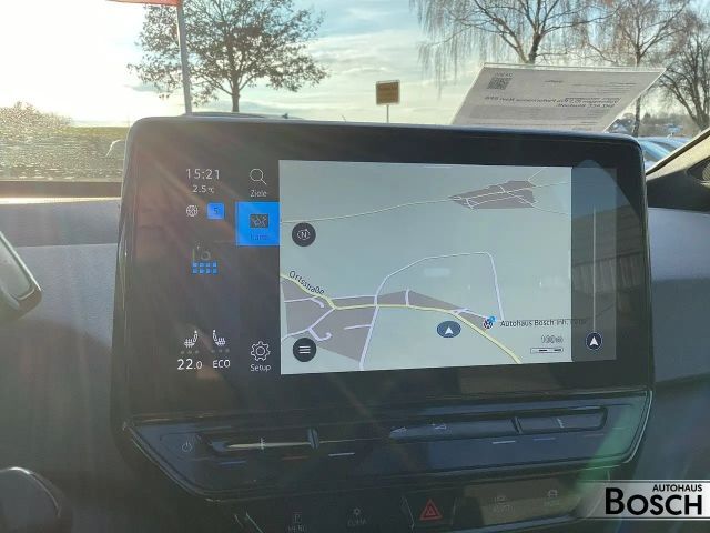 Volkswagen ID.3 Performance Pro