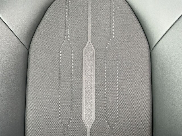 Cupra Formentor 1.5 TSI