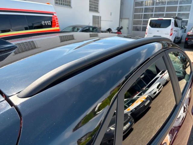 Ford Puma 1.0 HYBRID Aut Vivid Ruby Edition |Massage|