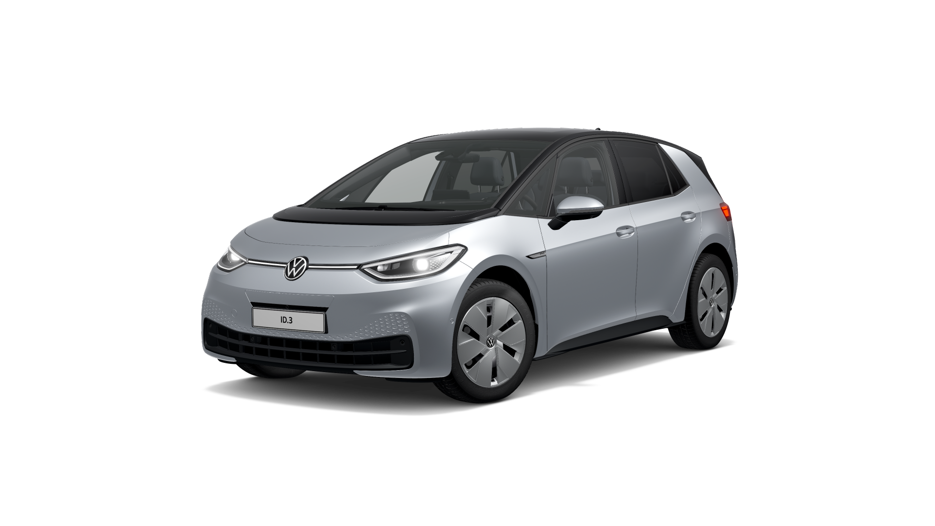 Volkswagen ID.3 150 kW Performance Pro