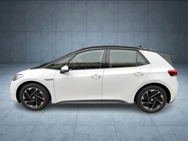 Volkswagen ID.3 Performance Pro