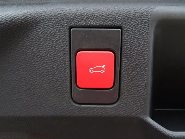 Peugeot 5008 GT-Line