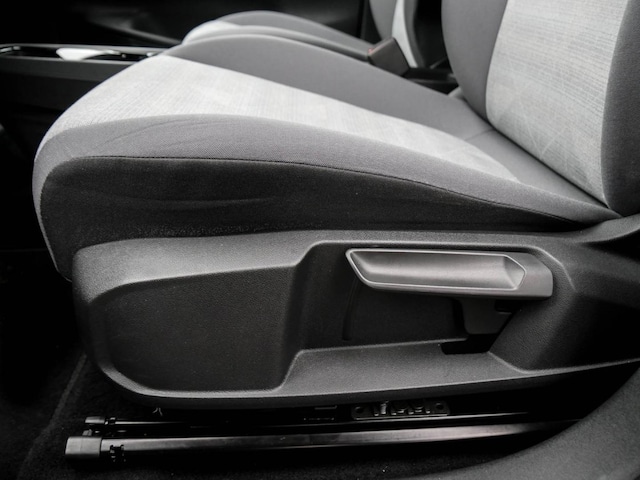 Volkswagen ID.3 Performance Pro