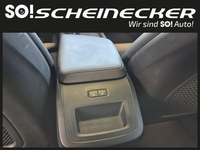 Volvo XC60 AWD Dark Plus T6