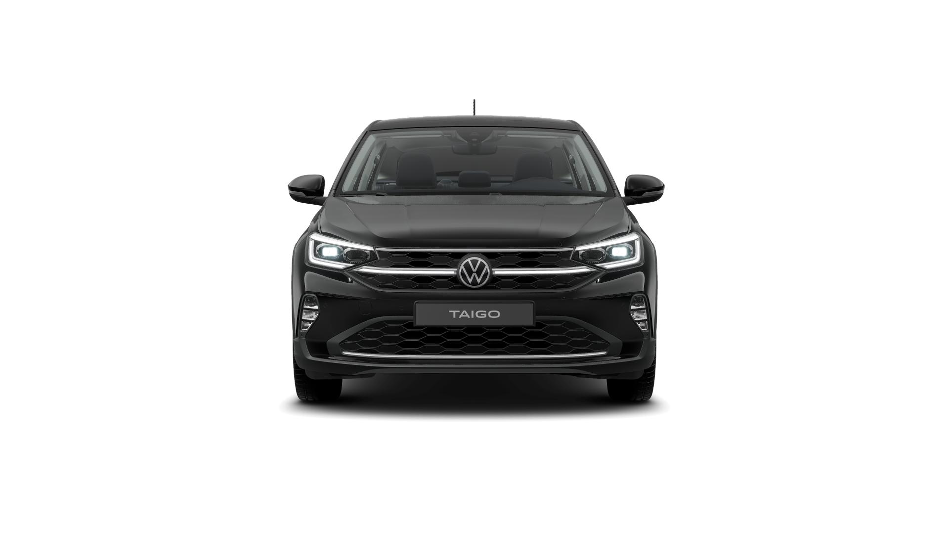 Volkswagen Taigo MATRIX+APP+DAB+PANO+VIRT+LED+PDC+KAMERA