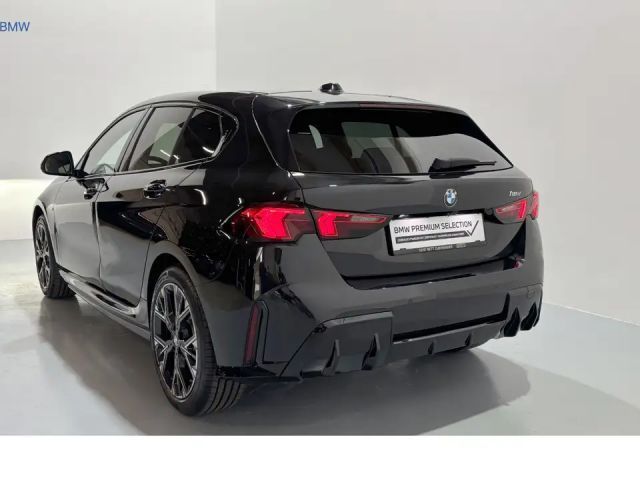 BMW 118 118d