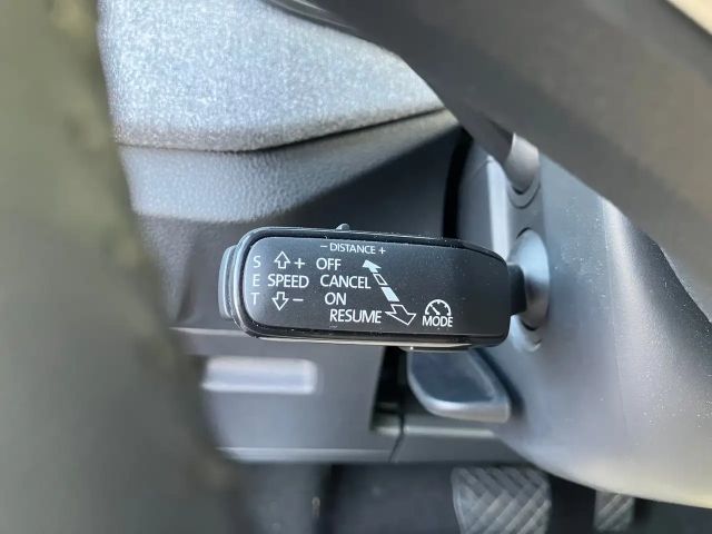 Skoda Kamiq Selection