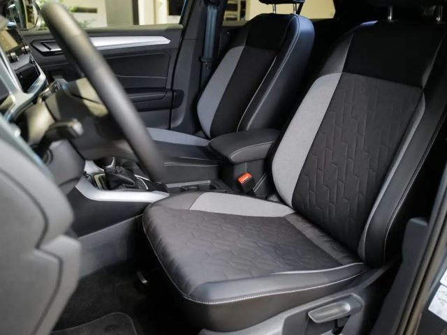 Volkswagen T-Roc 2.0 TDI DSG Plus